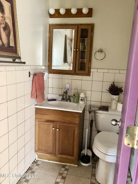 1311 Johnson Rd, Preston, MS 39354 photo 51