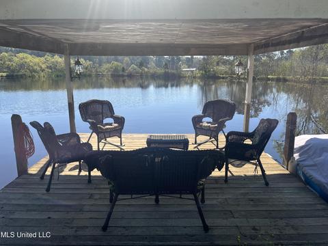 1311 Johnson Rd, Preston, MS 39354 photo 21