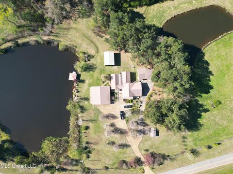 1311 Johnson Rd, Preston, MS 39354 photo 23