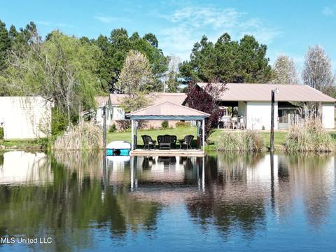 1311 Johnson Rd, Preston, MS 39354 photo 20
