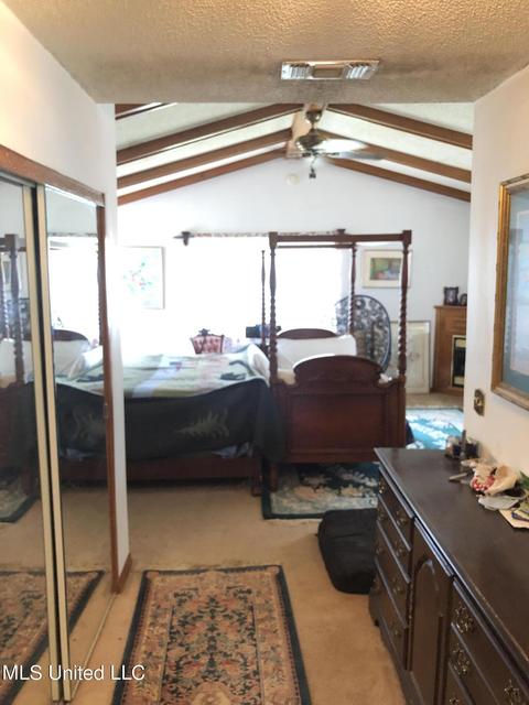 1311 Johnson Rd, Preston, MS 39354 photo 34