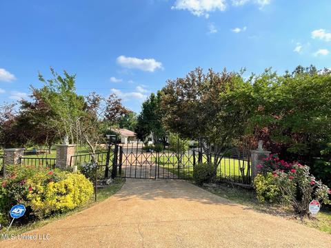 1311 Johnson Rd, Preston, MS 39354 photo 2