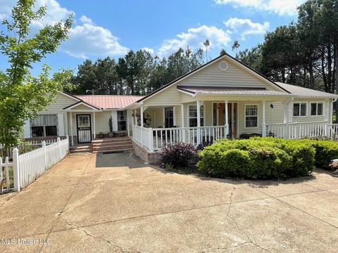 1311 Johnson Rd, Preston, MS 39354 photo 19