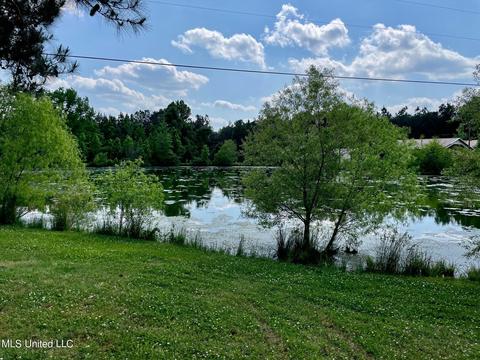 1311 Johnson Rd, Preston, MS 39354 photo 7