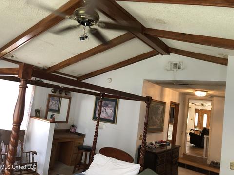 1311 Johnson Rd, Preston, MS 39354 photo 39