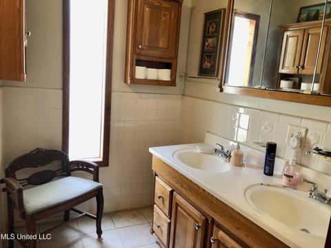 1311 Johnson Rd, Preston, MS 39354 photo 42