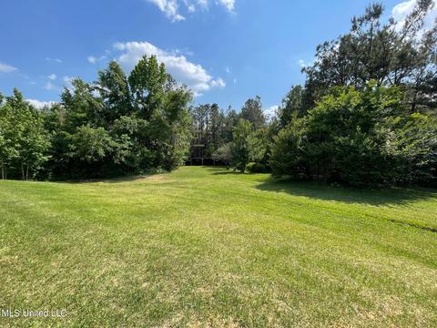 1311 Johnson Rd, Preston, MS 39354 photo 13