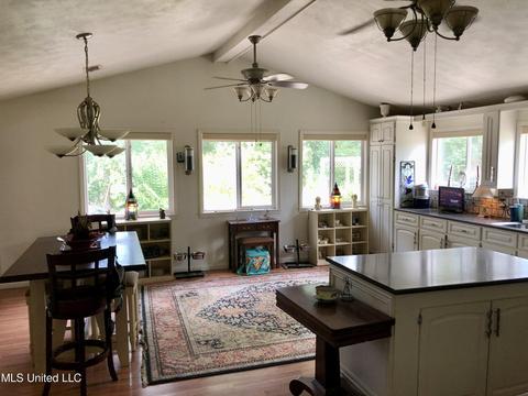 1311 Johnson Rd, Preston, MS 39354 photo 25