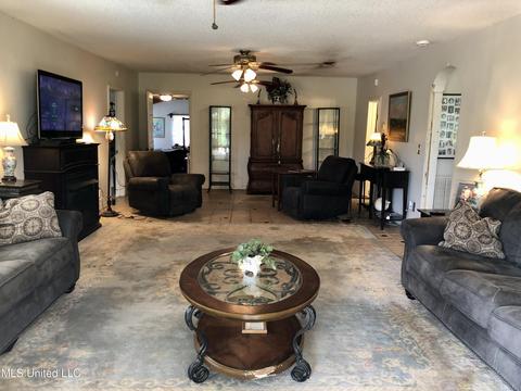 1311 Johnson Rd, Preston, MS 39354 photo 33