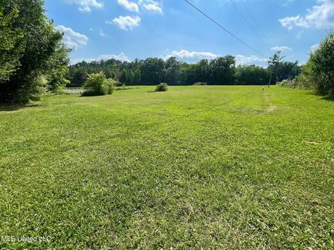 1311 Johnson Rd, Preston, MS 39354 photo 12