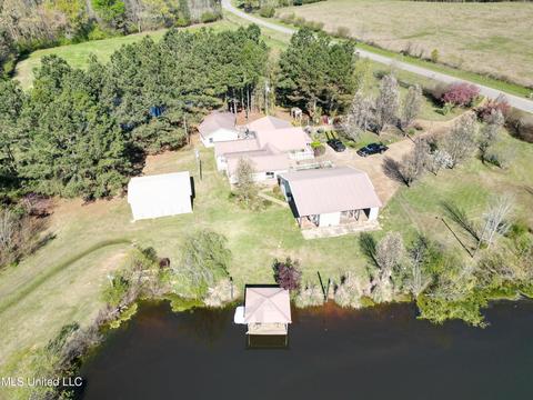 1311 Johnson Rd, Preston, MS 39354 photo 22