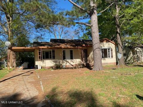 226 Shadow Lawn Dr, Jackson, MS 39204 photo 1
