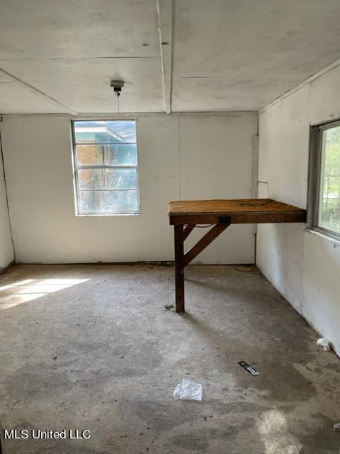 361 Barnes St, Jackson, MS 39206 photo 14