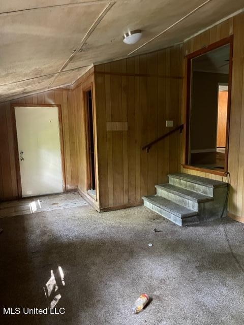 361 Barnes St, Jackson, MS 39206 photo 13