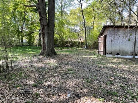 361 Barnes St, Jackson, MS 39206 photo 16