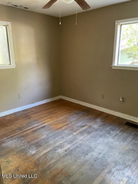 361 Barnes St, Jackson, MS 39206 photo 10