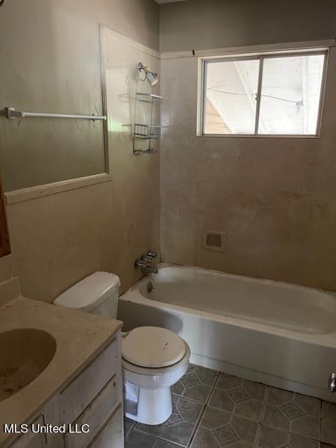 361 Barnes St, Jackson, MS 39206 photo 8