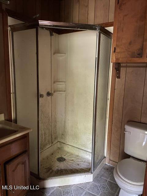 361 Barnes St, Jackson, MS 39206 photo 11