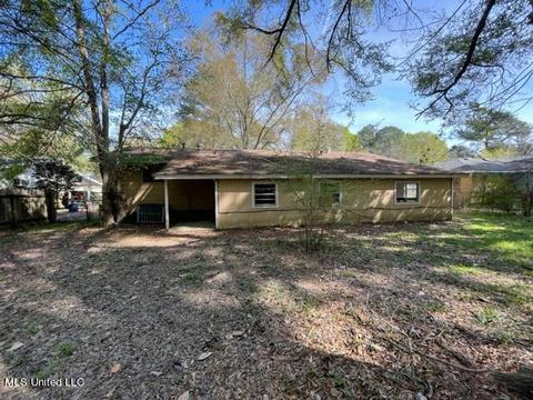 361 Barnes St, Jackson, MS 39206 photo 18
