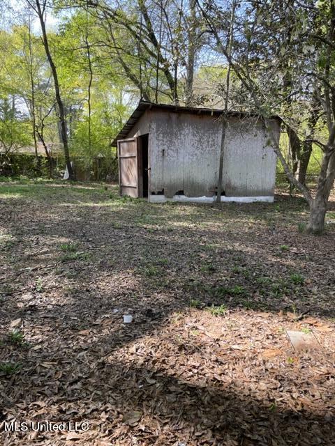 361 Barnes St, Jackson, MS 39206 photo 17