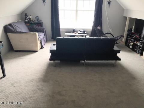 8951 Travis Dr, Olive Branch, MS 38654 photo 29