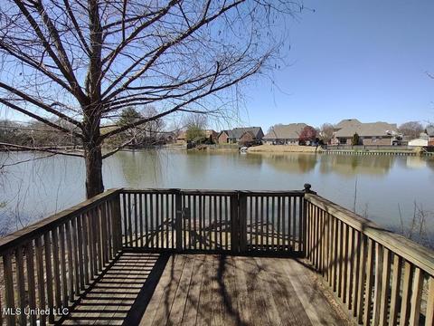 8951 Travis Dr, Olive Branch, MS 38654 photo 32