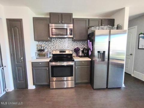 8951 Travis Dr, Olive Branch, MS 38654 photo 15