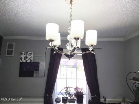 8951 Travis Dr, Olive Branch, MS 38654 photo 17