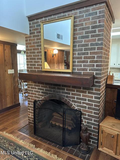 108 Deborah Dr, Brandon, MS 39042 photo 12