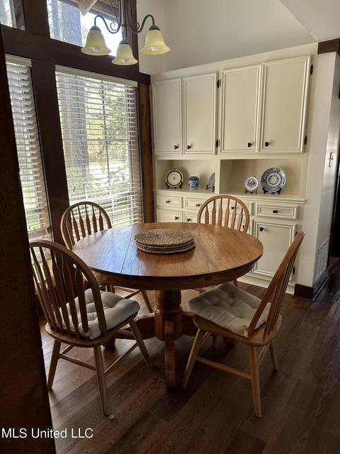 108 Deborah Dr, Brandon, MS 39042 photo 20