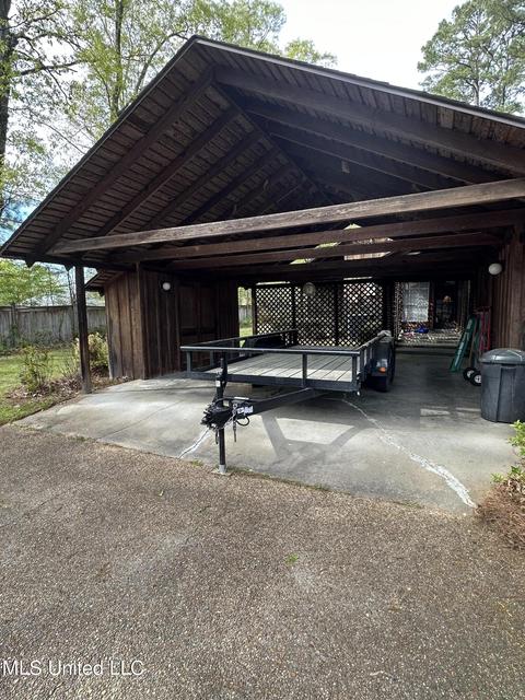 108 Deborah Dr, Brandon, MS 39042 photo 44