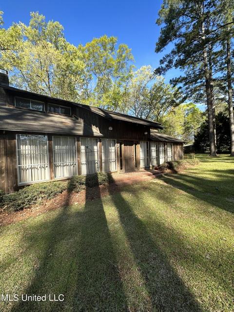 108 Deborah Dr, Brandon, MS 39042 photo 4