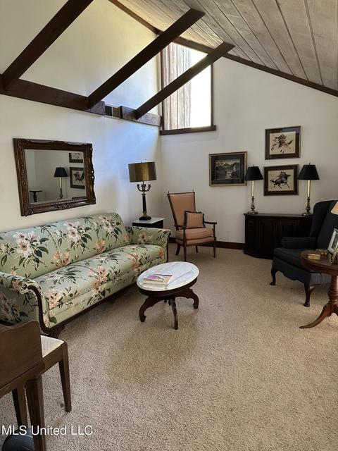 108 Deborah Dr, Brandon, MS 39042 photo 5