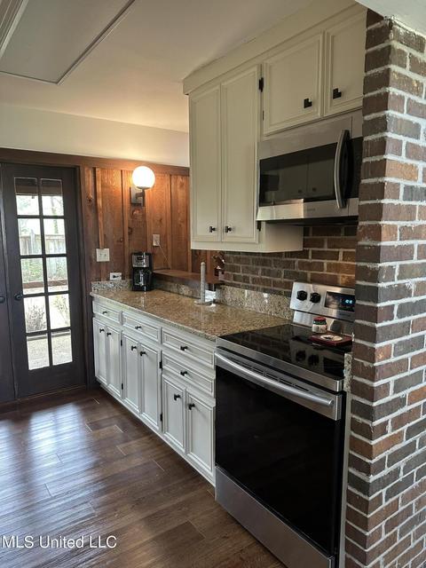 108 Deborah Dr, Brandon, MS 39042 photo 25
