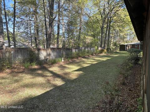 108 Deborah Dr, Brandon, MS 39042 photo 40