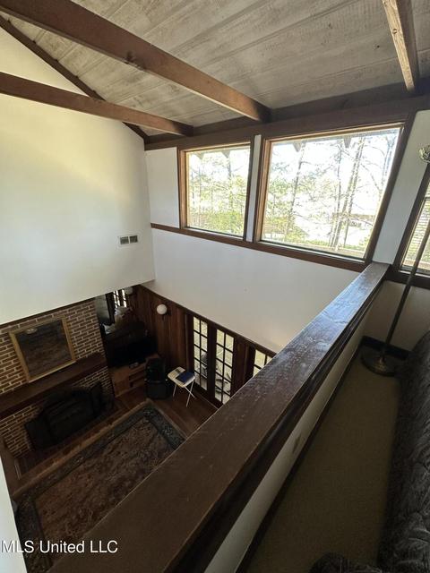 108 Deborah Dr, Brandon, MS 39042 photo 36