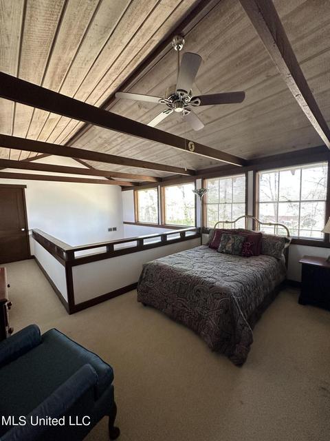 108 Deborah Dr, Brandon, MS 39042 photo 34
