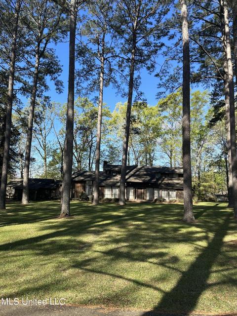 108 Deborah Dr, Brandon, MS 39042 photo 2
