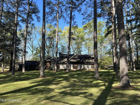 108 Deborah Dr, Brandon, MS 39042 photo 1