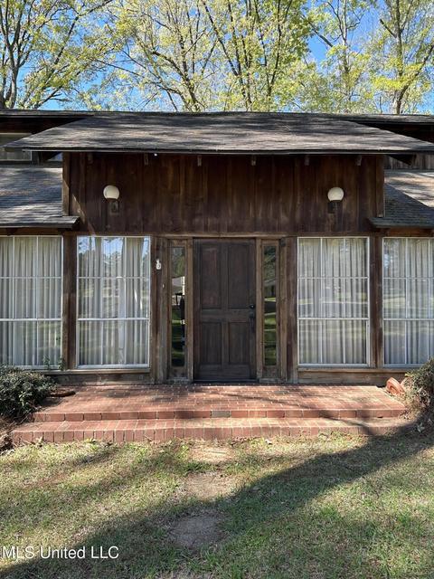 108 Deborah Dr, Brandon, MS 39042 photo 3