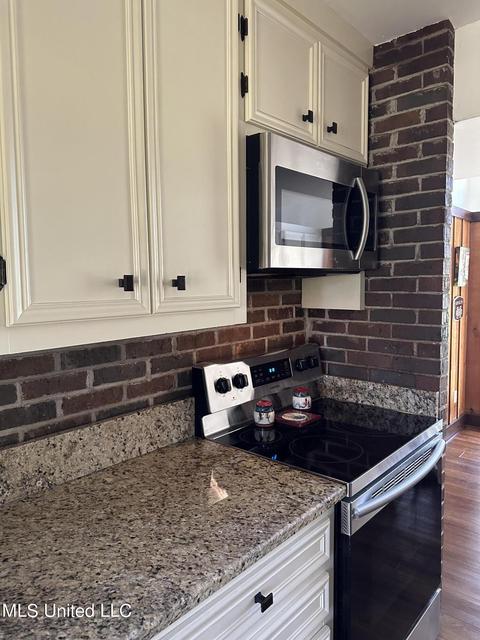 108 Deborah Dr, Brandon, MS 39042 photo 23