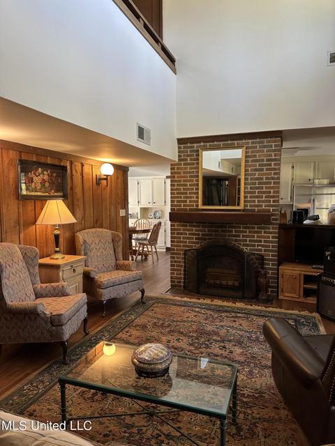 108 Deborah Dr, Brandon, MS 39042 photo 13