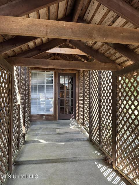 108 Deborah Dr, Brandon, MS 39042 photo 45
