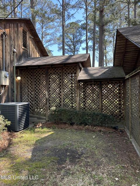 108 Deborah Dr, Brandon, MS 39042 photo 46