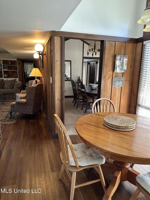 108 Deborah Dr, Brandon, MS 39042 photo 21