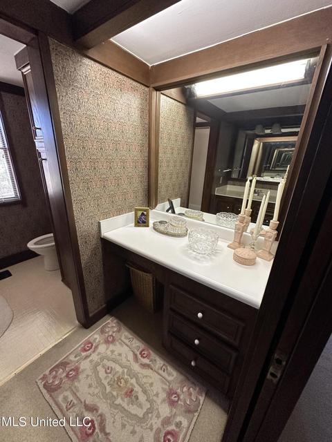 108 Deborah Dr, Brandon, MS 39042 photo 29