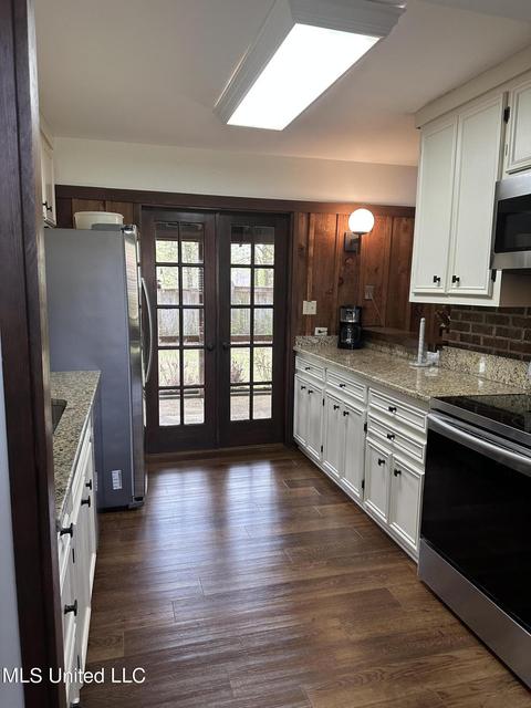 108 Deborah Dr, Brandon, MS 39042 photo 26