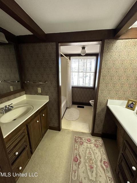 108 Deborah Dr, Brandon, MS 39042 photo 28