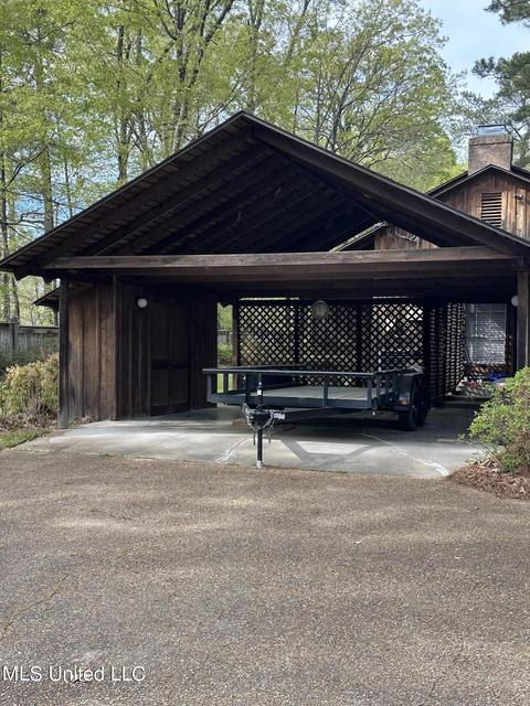 108 Deborah Dr, Brandon, MS 39042 photo 43