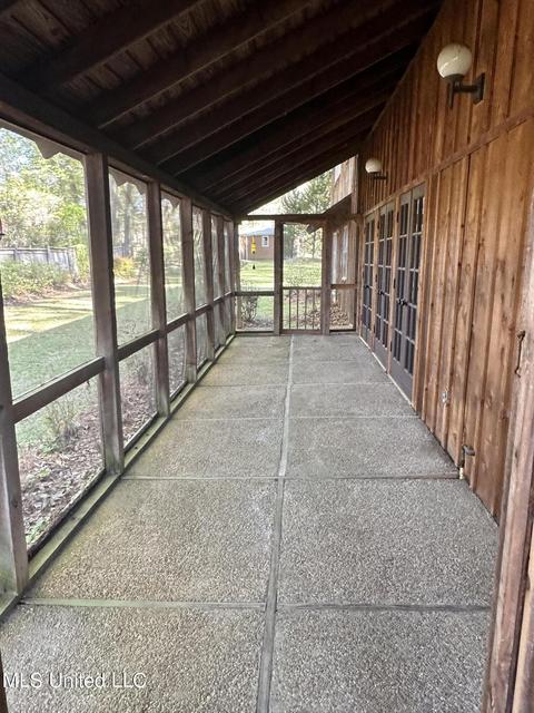 108 Deborah Dr, Brandon, MS 39042 photo 38